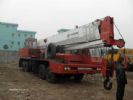 Sell Tadano TG550E-3 Crane